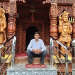 rish_abh_8124 profile picture