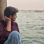 rishabhawasthy_ profile picture