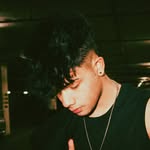 rishabhbhatnagar007 profile picture