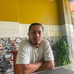 rishabh_gogoi profile picture