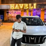 rishabhh_singh_909 profile picture