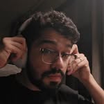 rishabhjdesigns profile picture