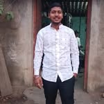rishabh_jswal_official profile picture