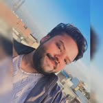 rishabhkashyap1012 profile picture