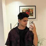 rishabhkinger profile picture