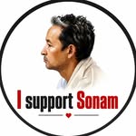 rishabh_kumar_scl profile picture