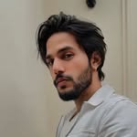 rishabhnath___ profile picture