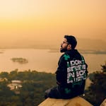 rishabhpaliwal26 profile picture