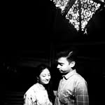 rishabhpatidar230 profile picture