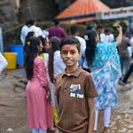 rishabh__patil__11_ profile picture