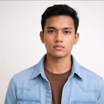 rishabhraj6750 profile picture