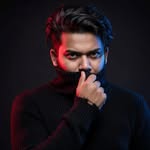 rishabhrastogi1272 profile picture