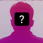 rishabh____rkc profile picture
