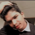 rishabhs.00 profile picture