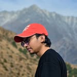 rishabhsaini282 profile picture