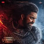 rishabhsawhneyyyy profile picture