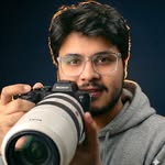 rishabhsclickography profile picture