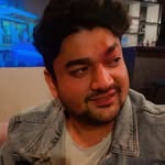 rishabhshar profile picture