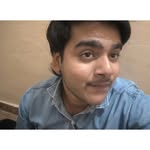 rishabhsiddhant profile picture