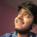 rishabhsiddhanth profile picture