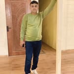 rishabh_soni5155 profile picture