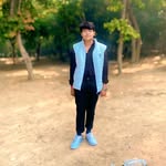 rishabhstar20 profile picture