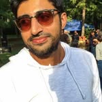 rishabhthakkkar profile picture
