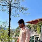 rishabh__thakur____ profile picture