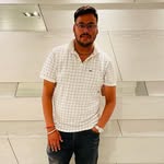 rishabhuncutnews profile picture