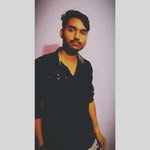 rishabh_vats_singh profile picture