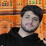 rishabh_vyyas profile picture