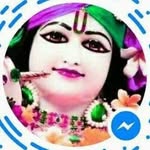 rishabh_yadav_0369 profile picture