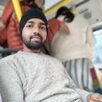 rishabhyadav4042 profile picture