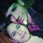 rishabkumar4523 profile picture