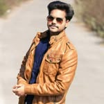 rishabnanu profile picture