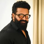 rishabshettyofficial profile picture