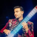 rishabsmusic