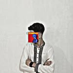 rishad_ahmed2 profile picture