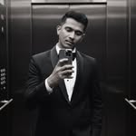 rishan17 profile picture