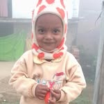 rishantkumar8052 profile picture