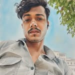 rishav1234533 profile picture