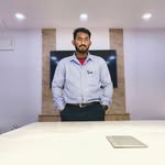 rishav7873 profile picture