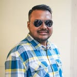rishav_g_chaudhuri profile picture