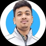 rishav_gope profile picture