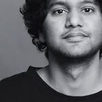rishavkumar_ profile picture
