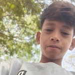 rishb_dhurw_07 profile picture