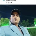 risheekumarsharma_1 profile picture