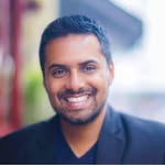 rishfilm profile picture