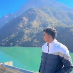 rishhab_._02 profile picture