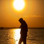 rish_here_33 profile picture